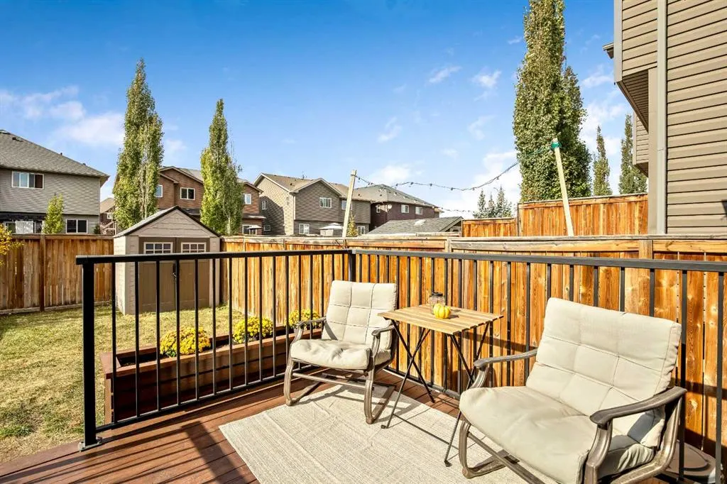 178 Legacy Mews SE