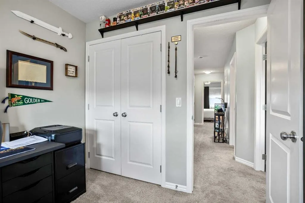 178 Legacy Mews SE