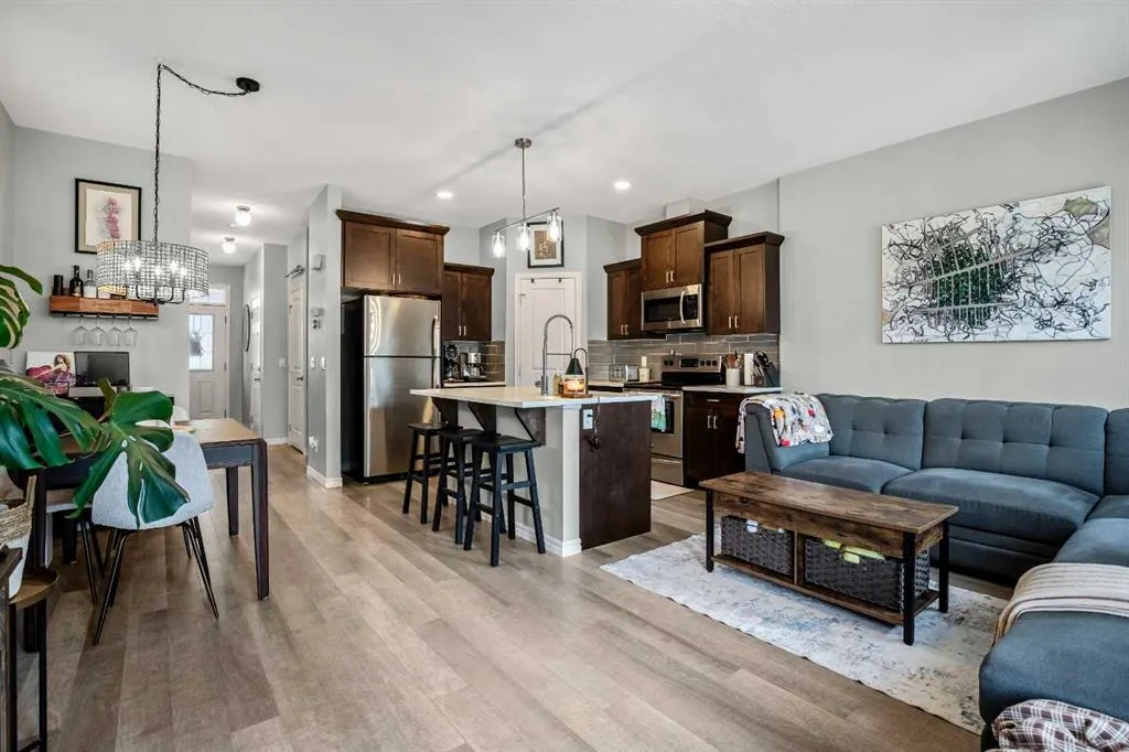 178 Legacy Mews SE