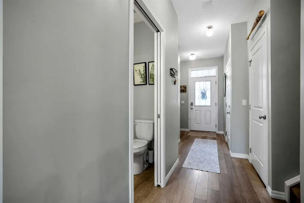 178 Legacy Mews SE