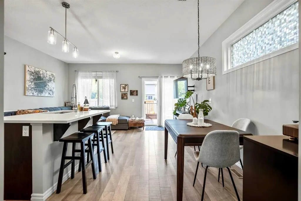 178 Legacy Mews SE