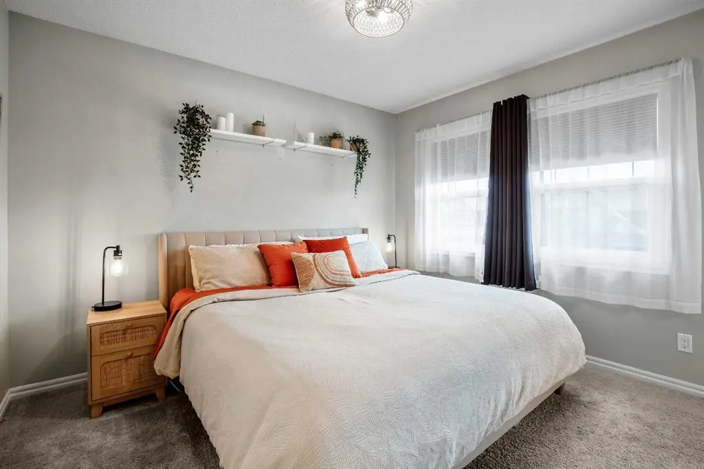 178 Legacy Mews SE