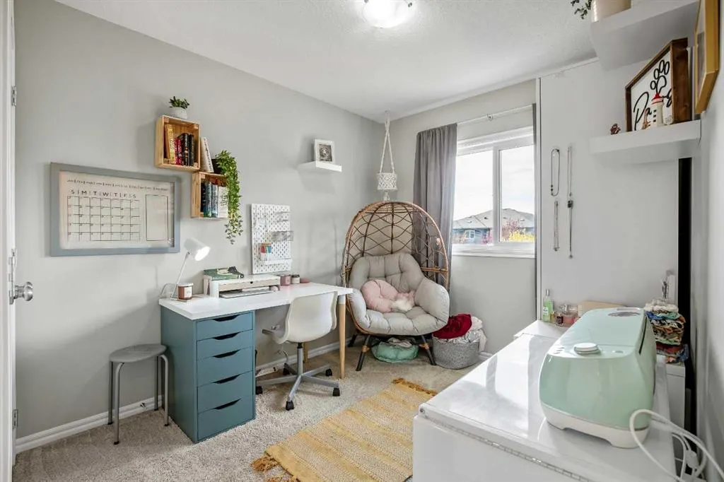178 Legacy Mews SE