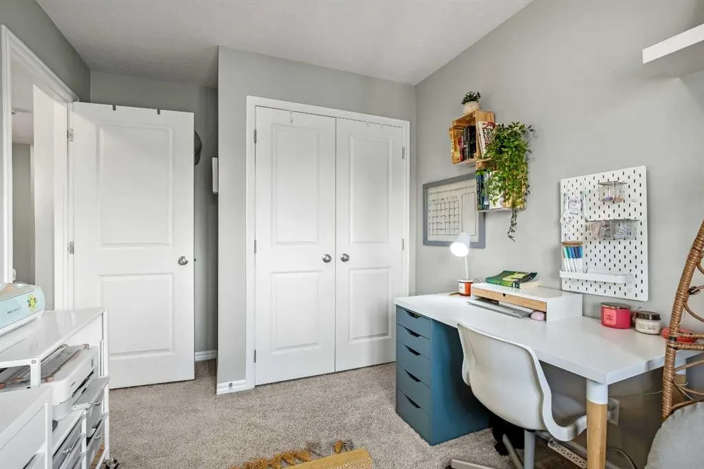 178 Legacy Mews SE