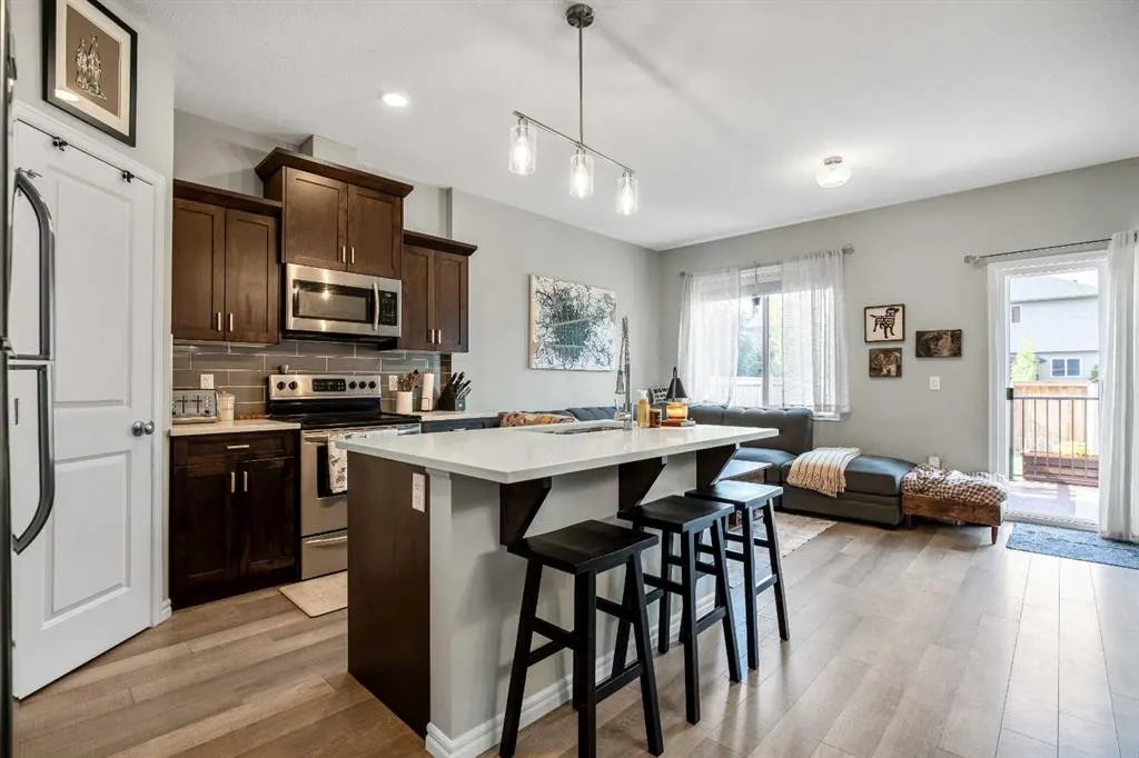 178 Legacy Mews SE