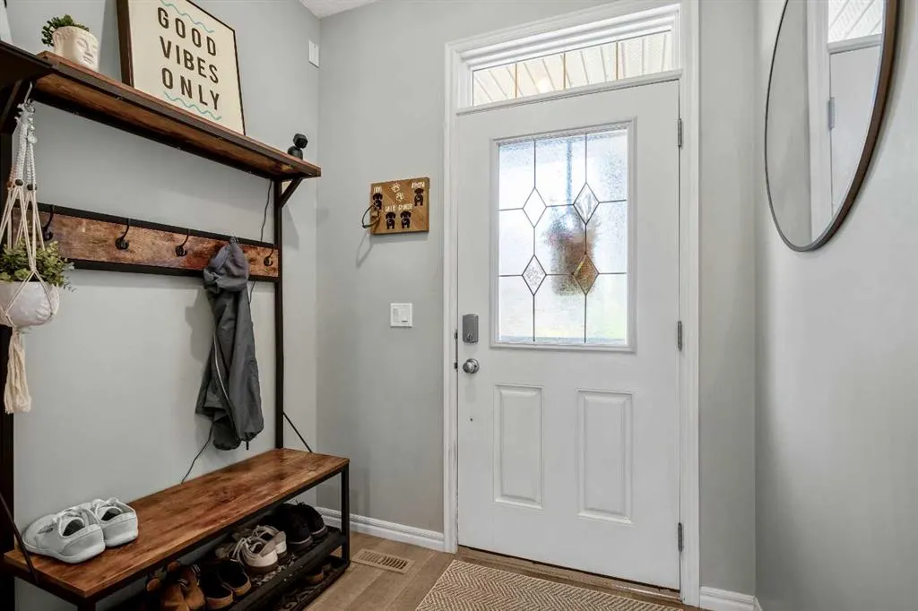 178 Legacy Mews SE
