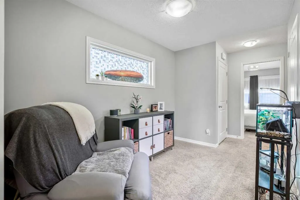 178 Legacy Mews SE