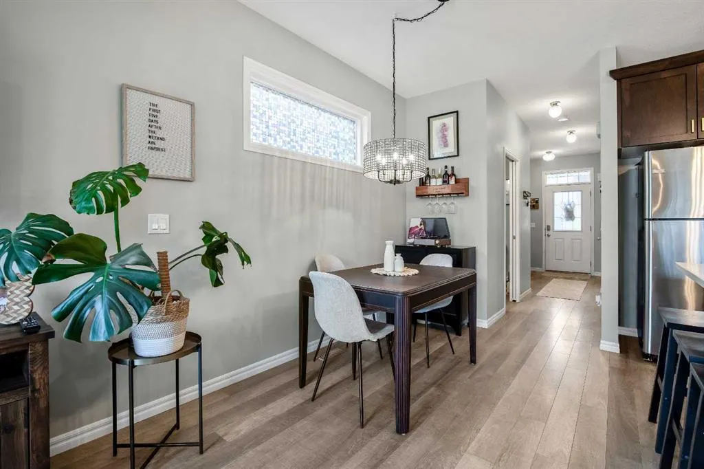 178 Legacy Mews SE