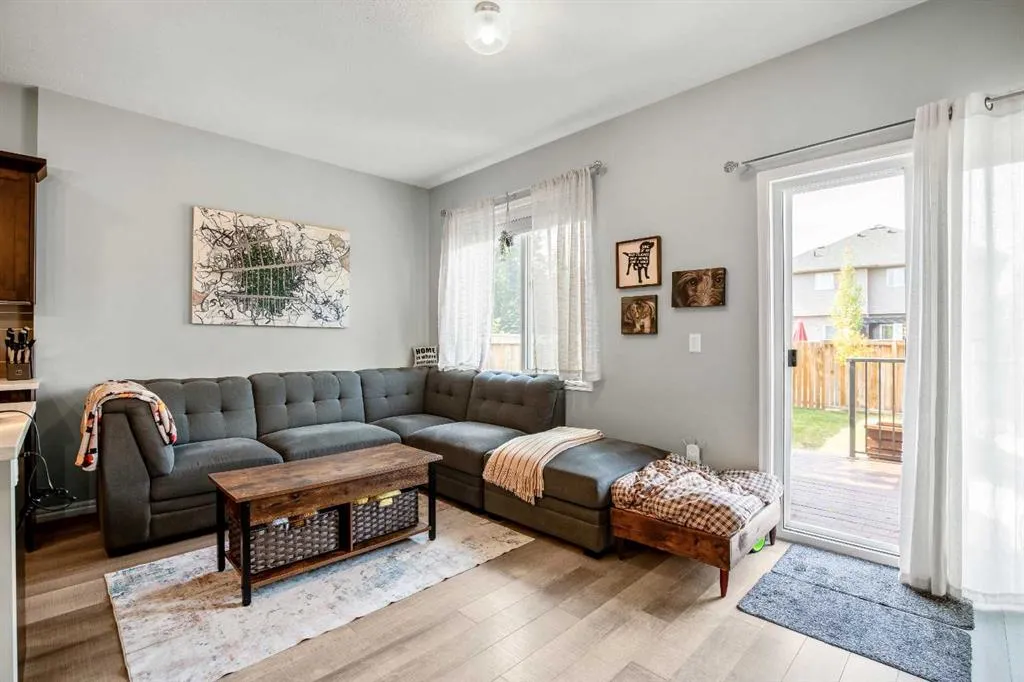 178 Legacy Mews SE