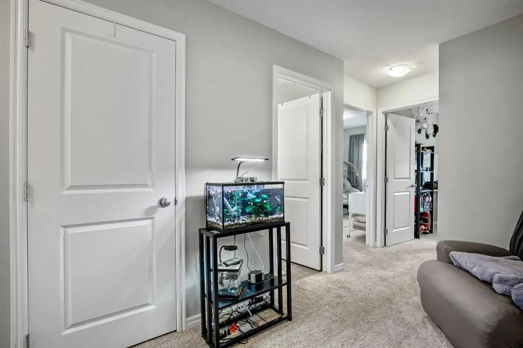 178 Legacy Mews SE