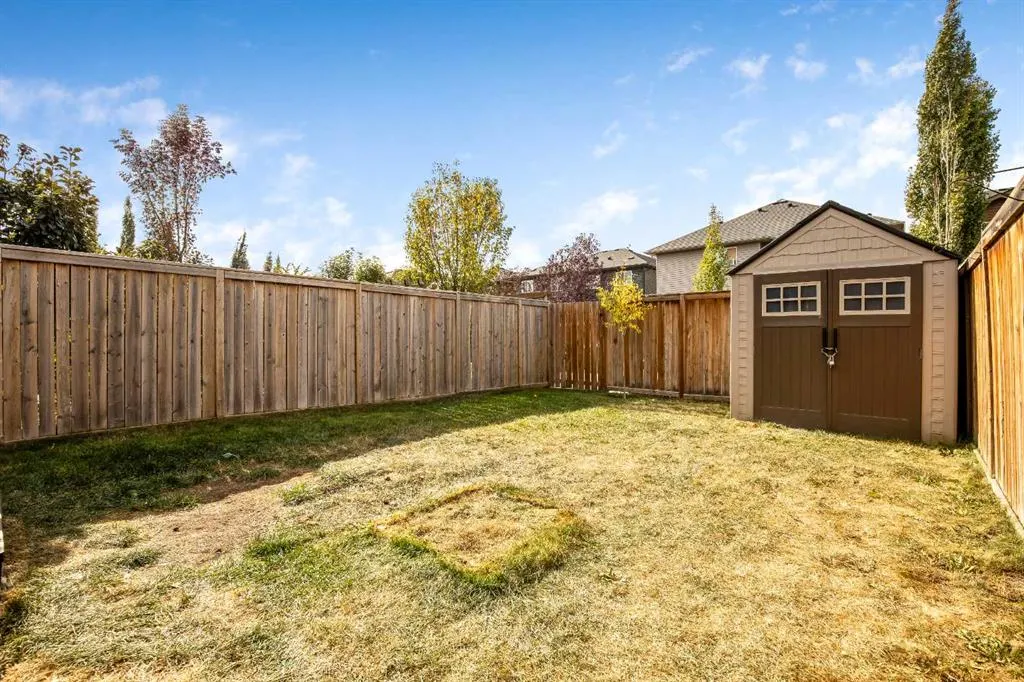 178 Legacy Mews SE