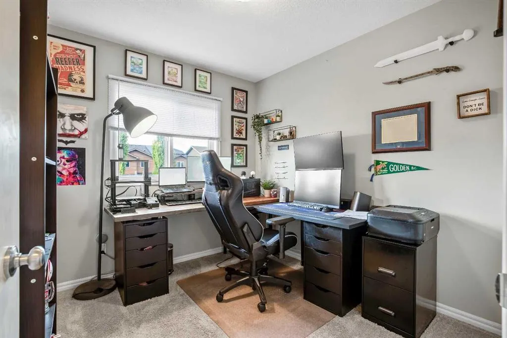 178 Legacy Mews SE