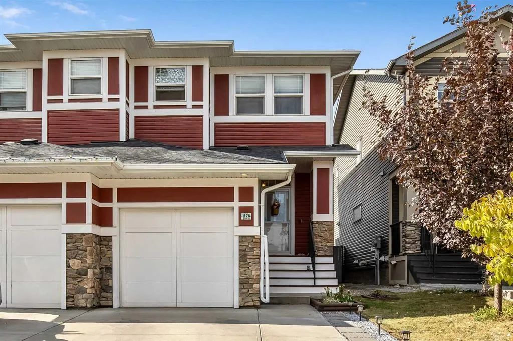 178 Legacy Mews SE