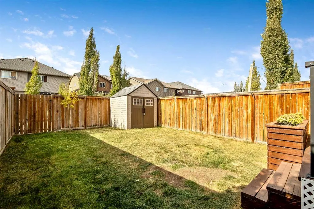 178 Legacy Mews SE