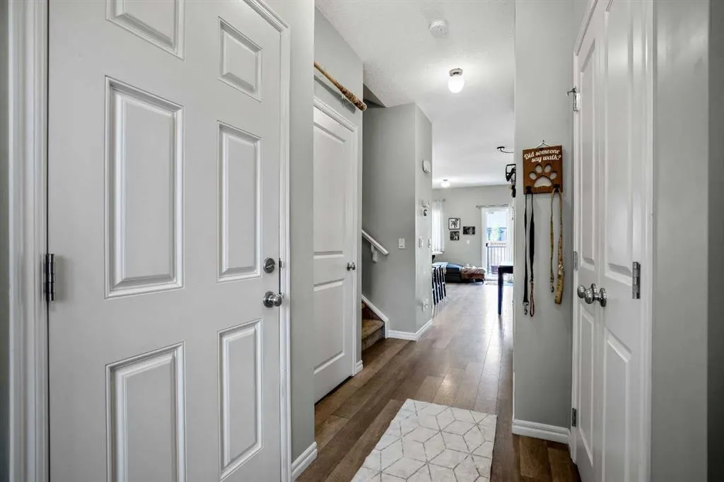 178 Legacy Mews SE
