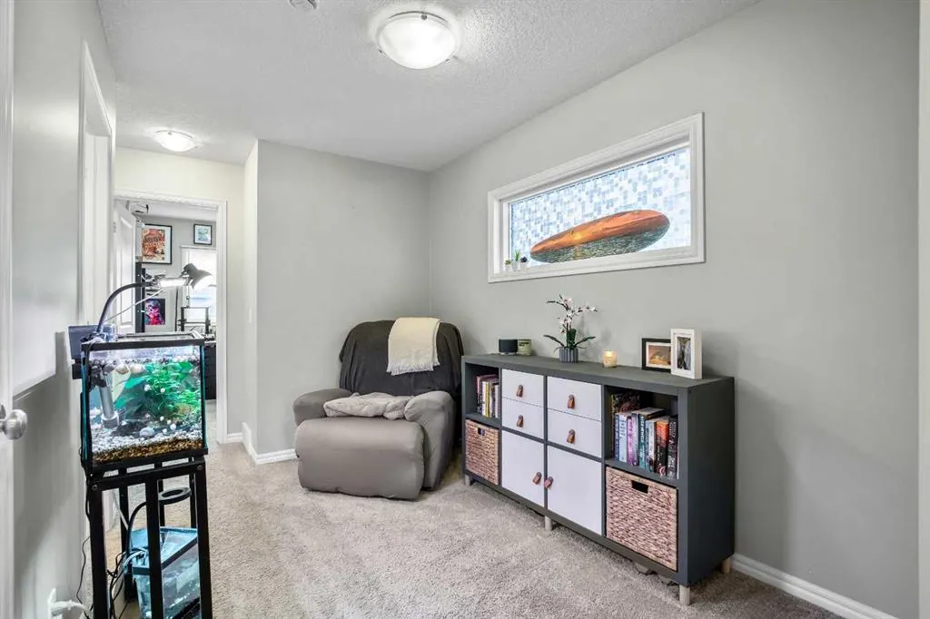 178 Legacy Mews SE