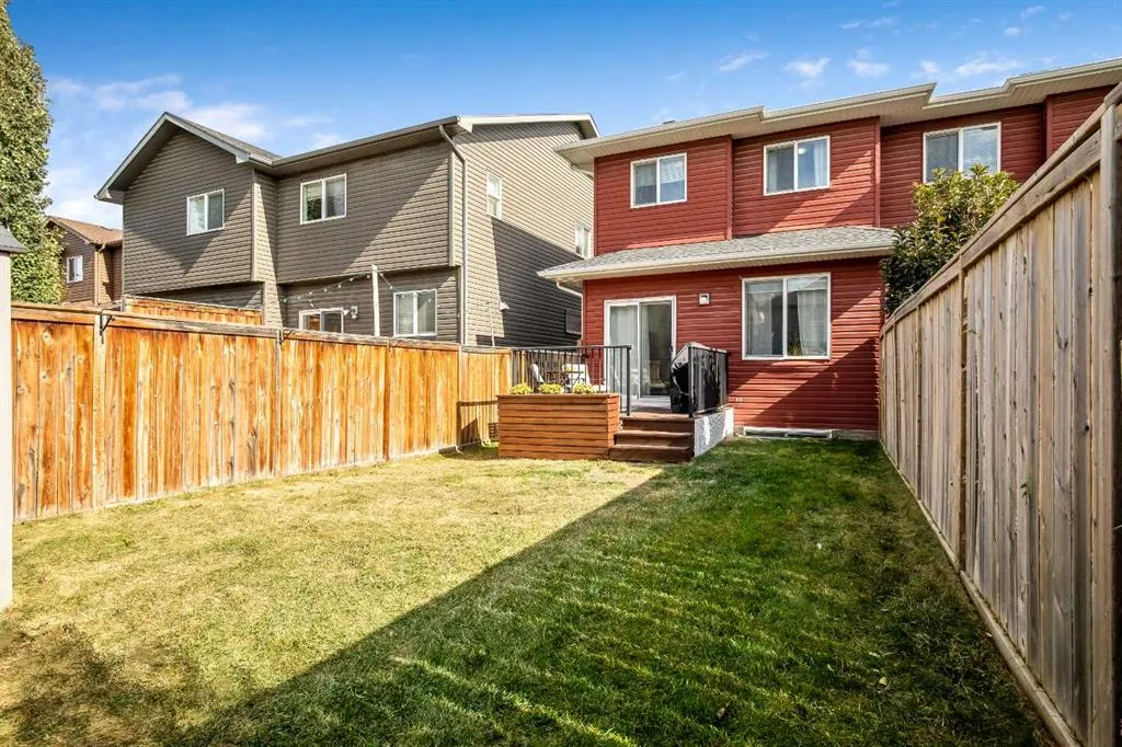 178 Legacy Mews SE