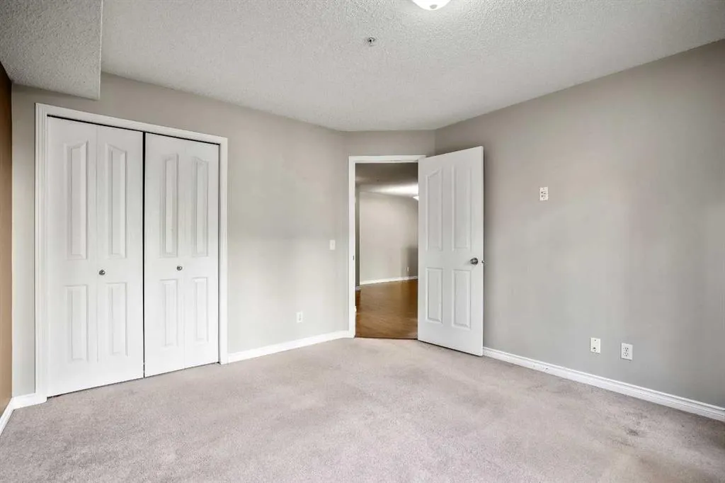 8810 Royal Birch Boulevard NW, #1126