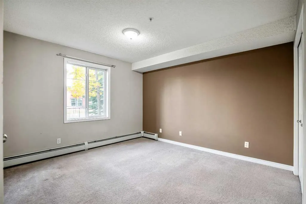 8810 Royal Birch Boulevard NW, #1126