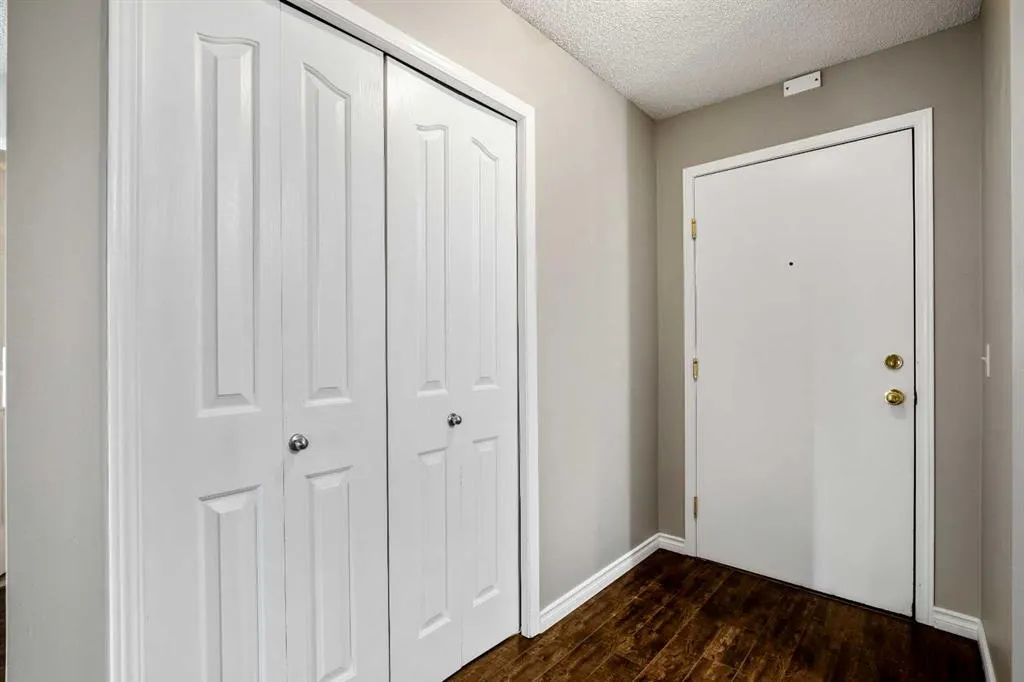 8810 Royal Birch Boulevard NW, #1126
