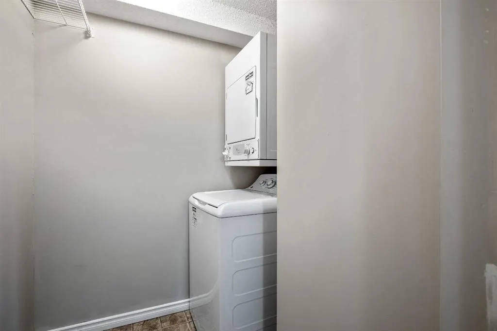 8810 Royal Birch Boulevard NW, #1126