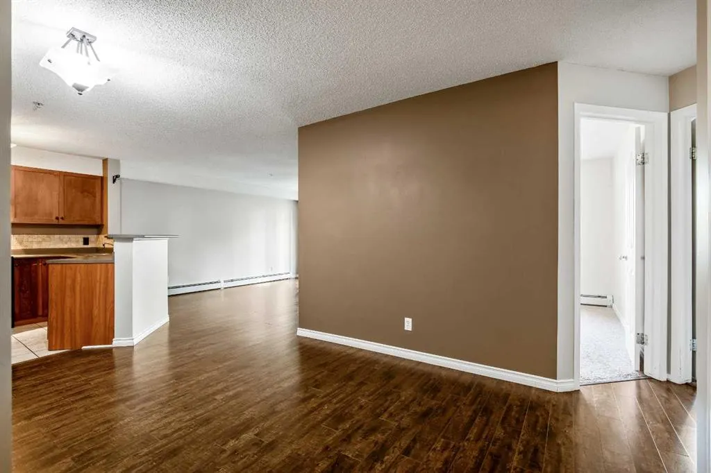 8810 Royal Birch Boulevard NW, #1126
