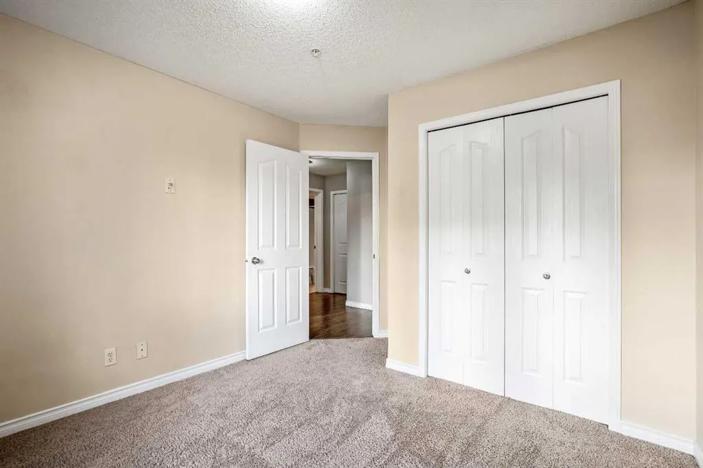 8810 Royal Birch Boulevard NW, #1126