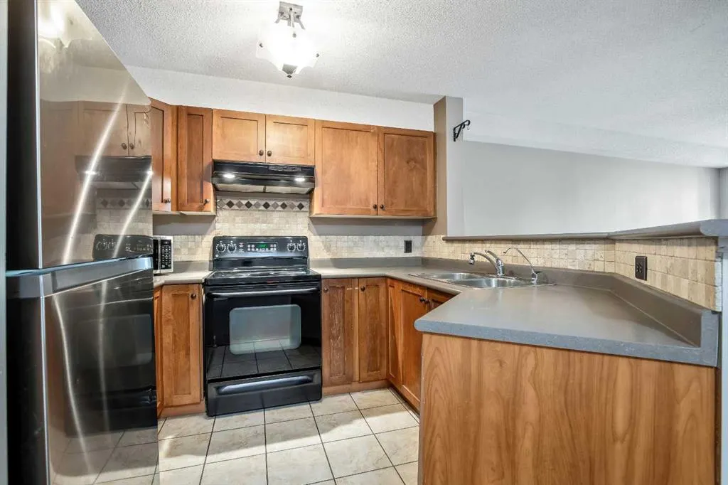 8810 Royal Birch Boulevard NW, #1126
