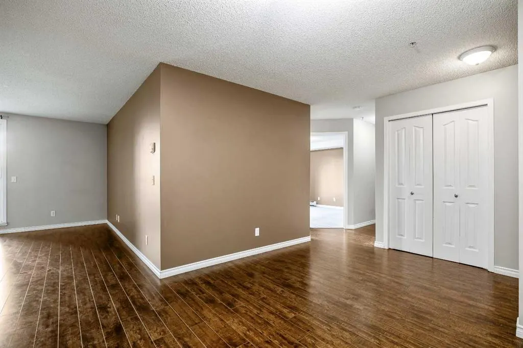 8810 Royal Birch Boulevard NW, #1126