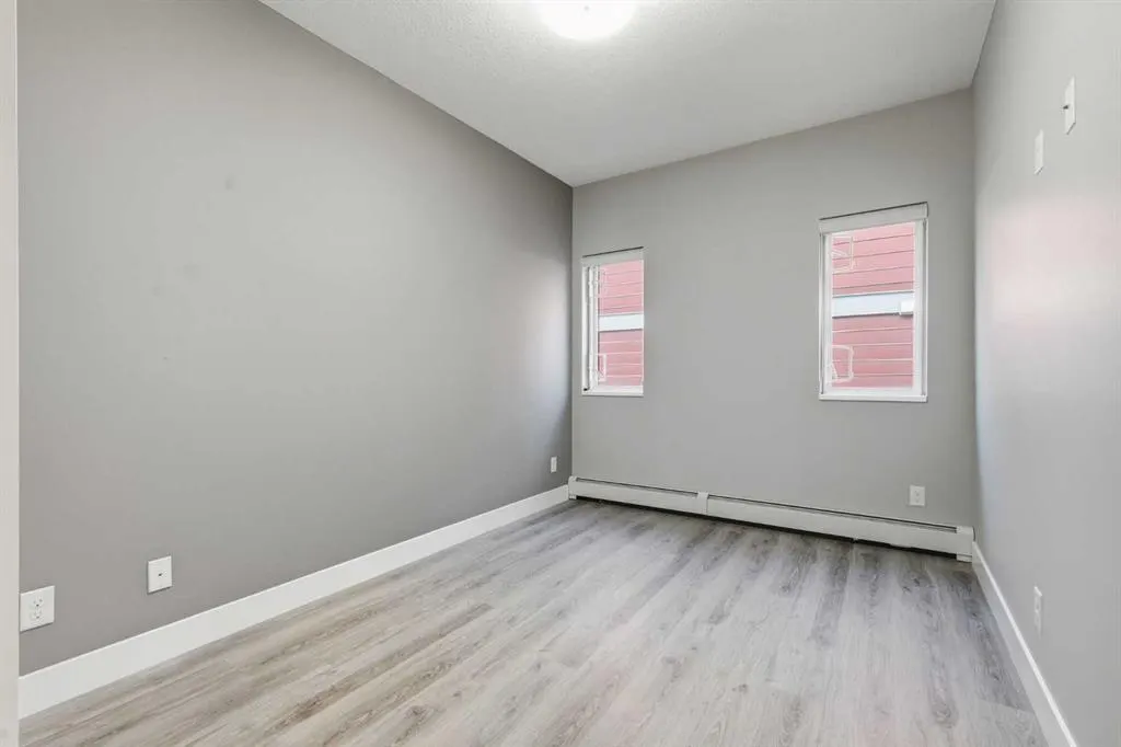 1521 26 Avenue SW, #209