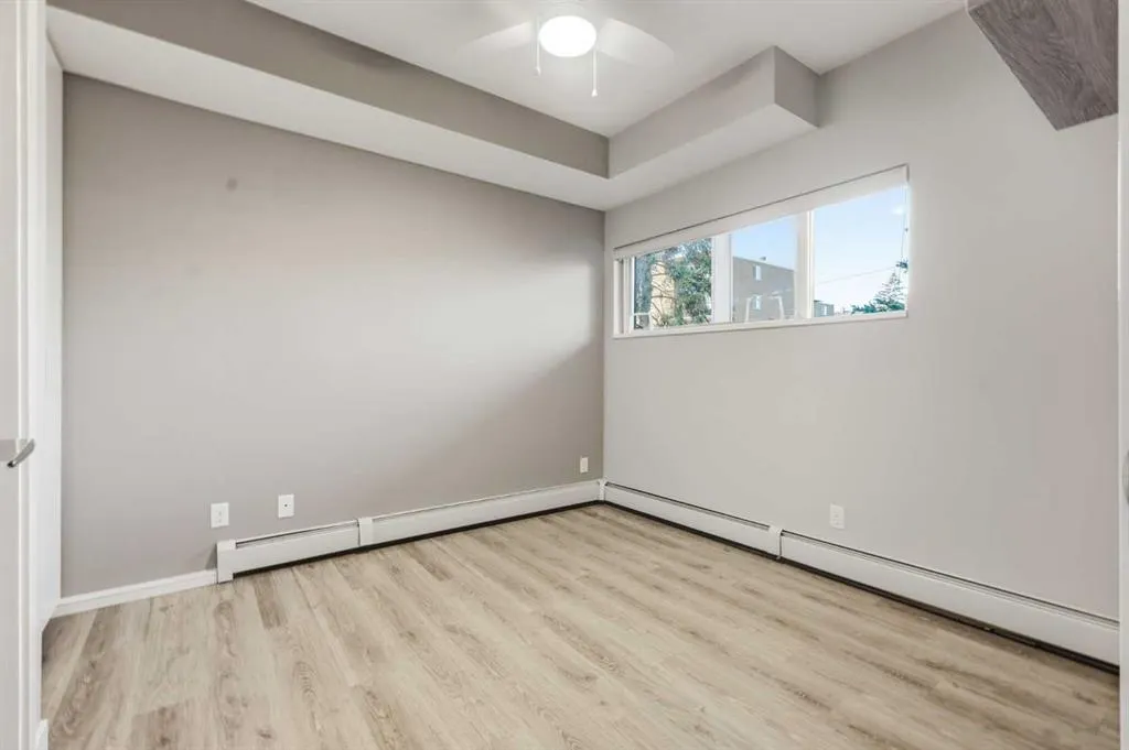 1521 26 Avenue SW, #209