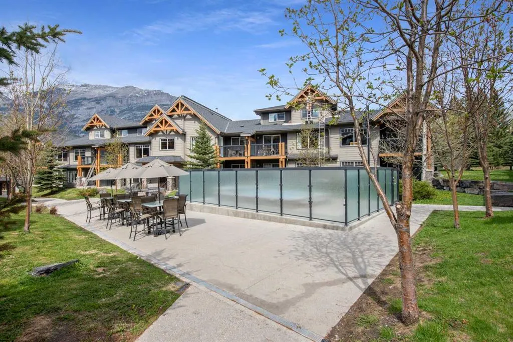 250 2nd Avenue, #5103