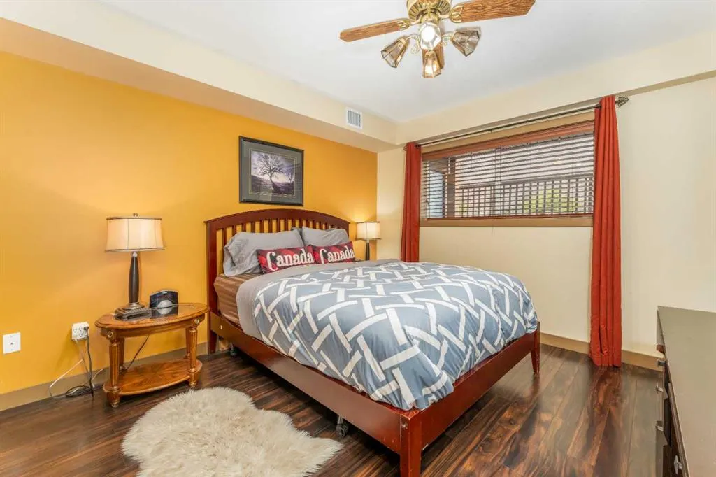 250 2nd Avenue, #5103