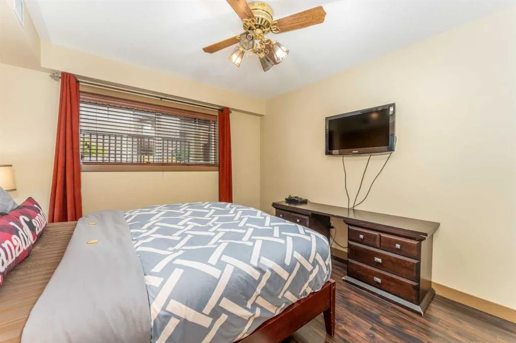 250 2nd Avenue, #5103