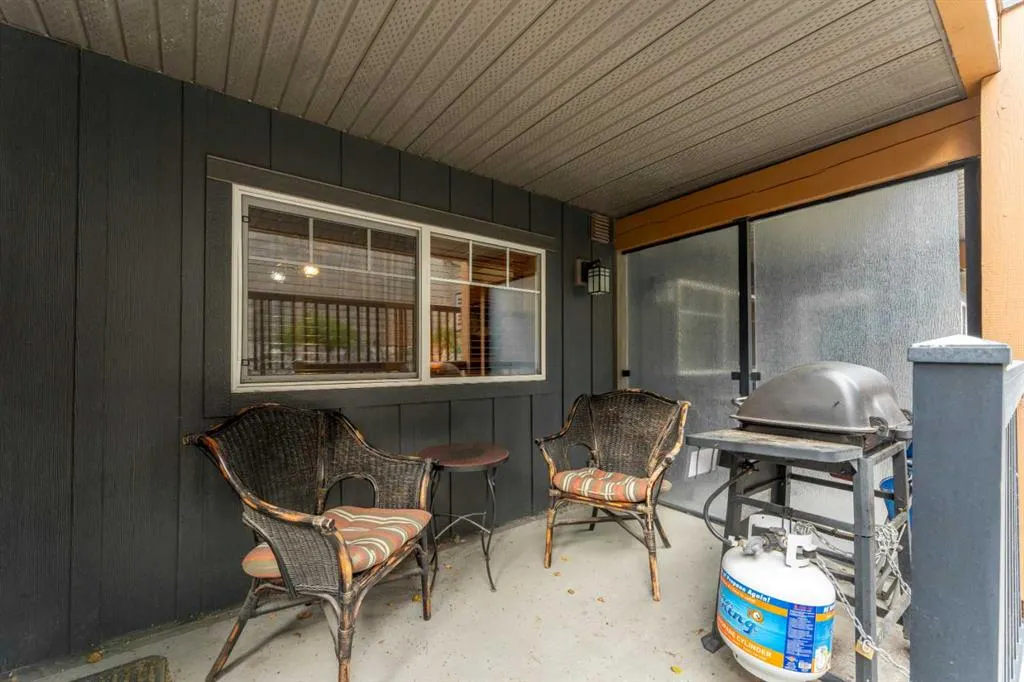 250 2nd Avenue, #5103