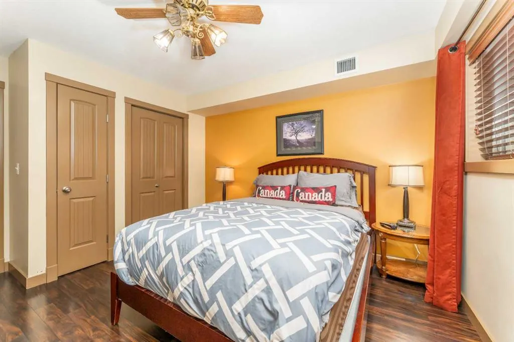 250 2nd Avenue, #5103