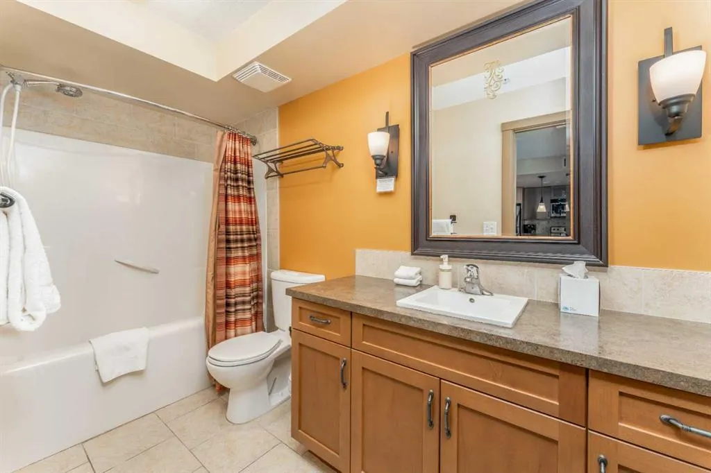 250 2nd Avenue, #5103