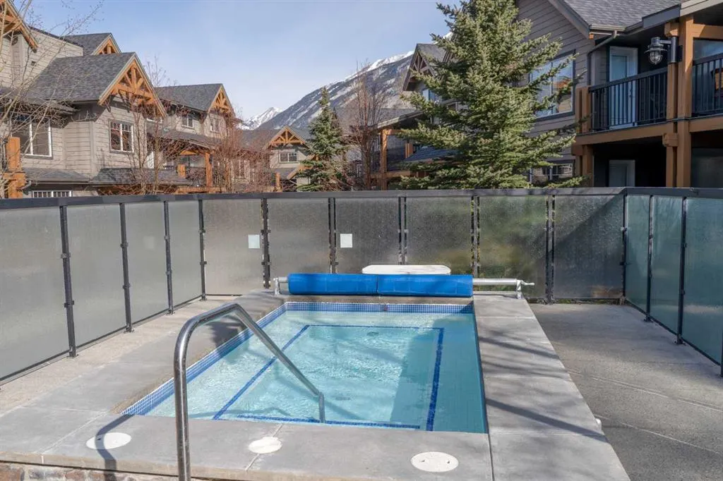 250 2nd Avenue, #5103