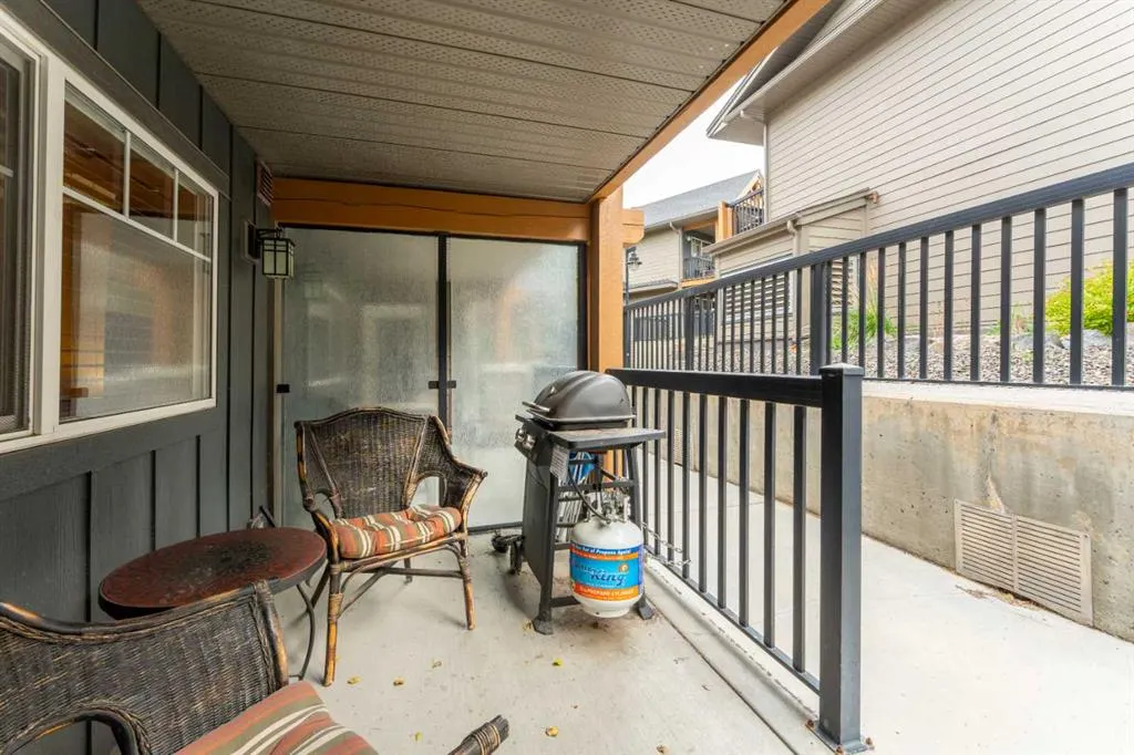 250 2nd Avenue, #5103
