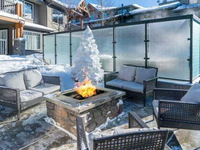 250 2nd Avenue, #5103