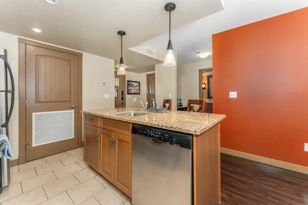 250 2nd Avenue, #5103