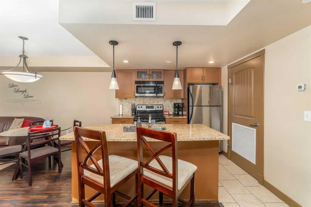 250 2nd Avenue, #5103