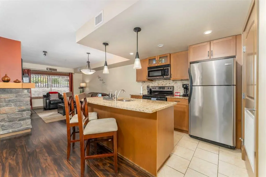 250 2nd Avenue, #5103