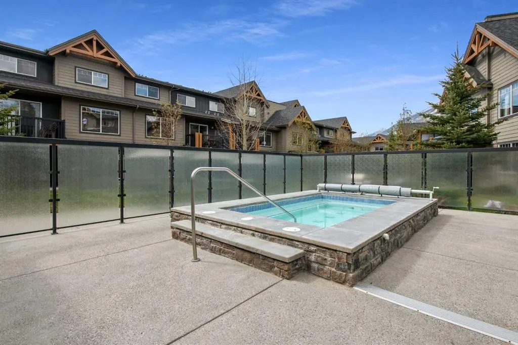250 2nd Avenue, #5103