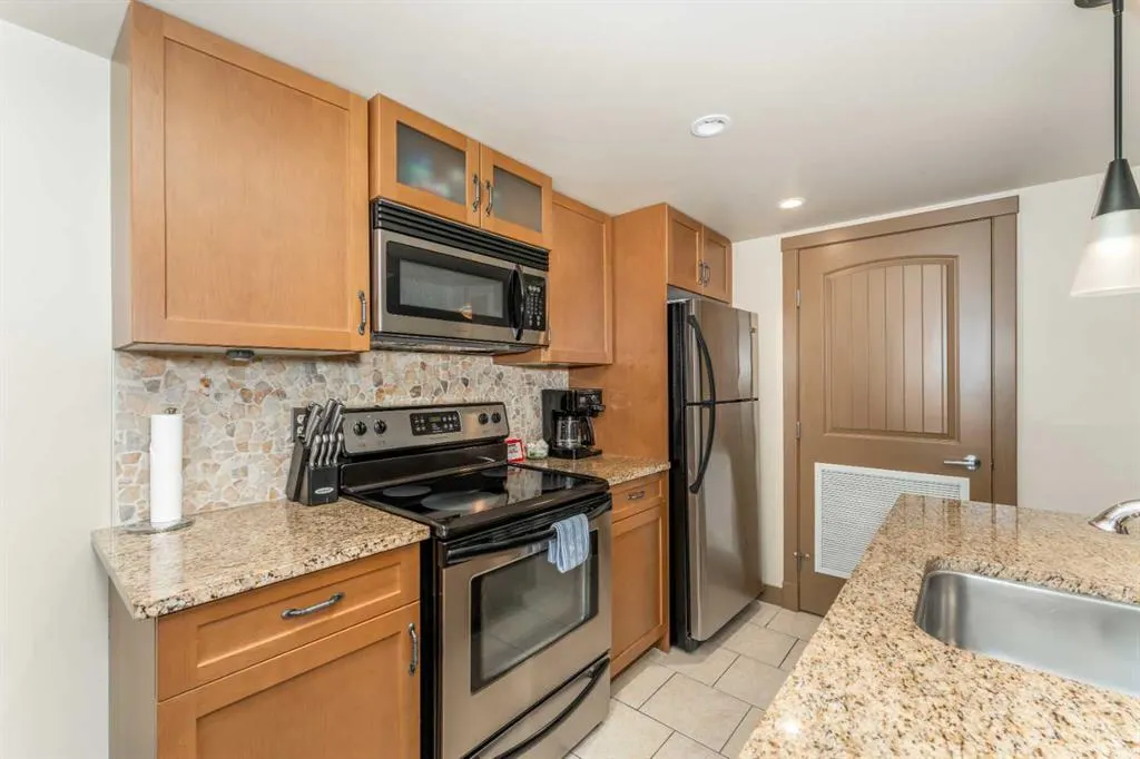 250 2nd Avenue, #5103