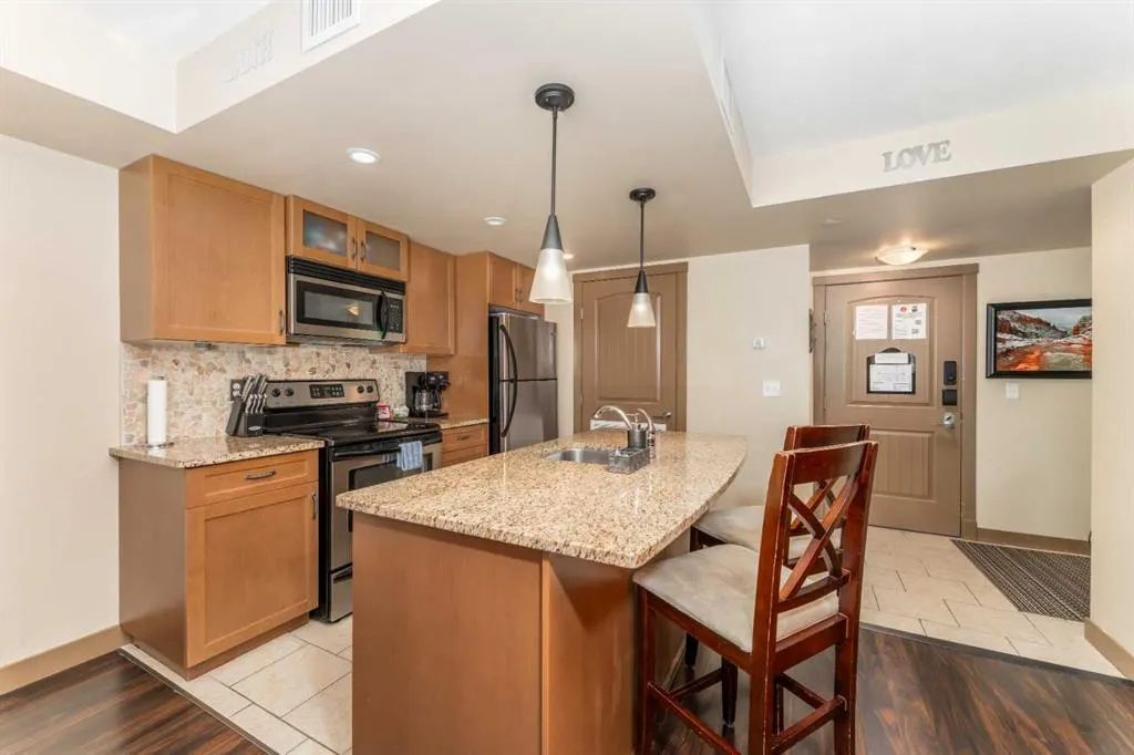 250 2nd Avenue, #5103