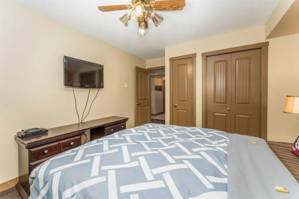 250 2nd Avenue, #5103