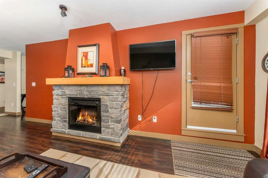 250 2nd Avenue, #5103