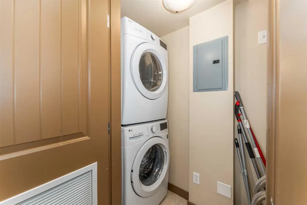 250 2nd Avenue, #5103