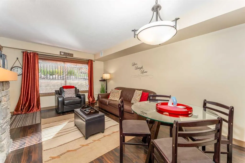 250 2nd Avenue, #5103